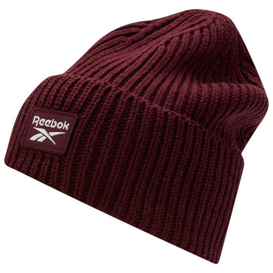 Reebok Σκουφάκι Reebok Σκουφάκι